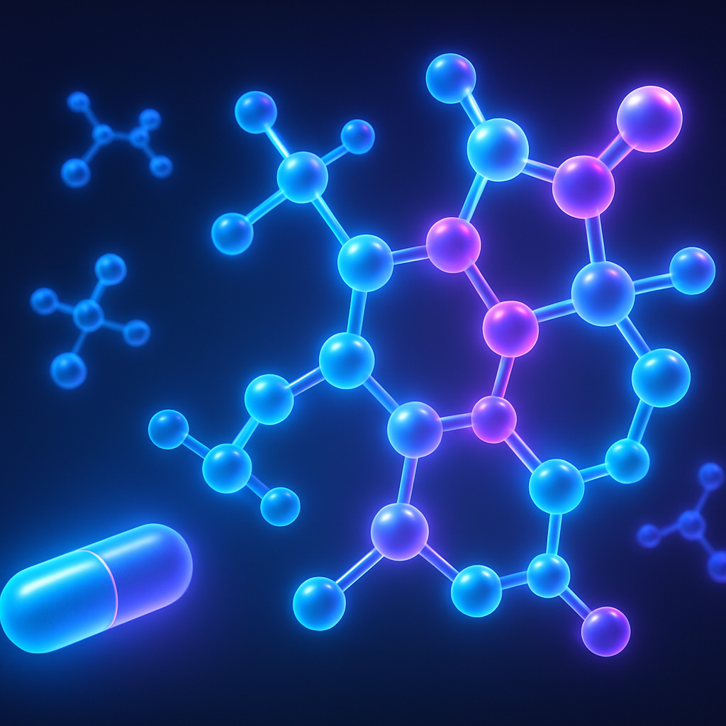 GC-C agonist research